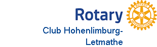 Organization Logo